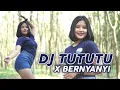 DJ TUTUTU BAS GLERR NENDANG BANGET