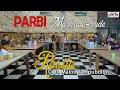 Download Lagu PARBI Marrude-rude - ROSITA [Official]