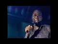 Download Lagu Paul Johnson - Every Kinda People (Live)