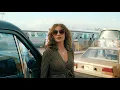 Griselda Blanco - Gangsta s Paradise Griselda Series
