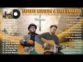 Download Lagu Full Lagu rohani terbaik Andmesh Kamaleng dan Andy ambarita