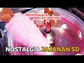 Lagu GULALI KAPAS || ARUM MANIS NOSTALGIA JAJANAN SEKOLAH