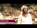 Download Lagu TÜLİN SARIBAY TSVEYİPHA-  Azamat abhaz halk şarkısı Rada