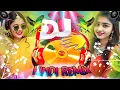 Download Lagu Nonstop DJ 90's Songs ✨ Nonstop BEst Old Hindi DJ Remix Songs 2025✨ Old High BASS Dj sOng