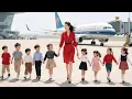 Download Lagu Uma pobre rapariga teve uma noite de amor com um CEO e teve 10 filhos geniais e adoráveis.