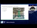 Embedded Fest 2021 Kostiantyn Fursenko Python in Automotive