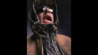 FREE MARWAN PABLO TYPE BEAT BMW مروان بابلو تايب بيت 