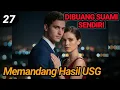 Lagu Bab 27. Memandang Hasil USG