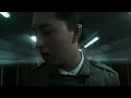 Lost and Found / Tatsuya Kitani