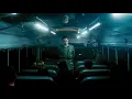 Download Lagu なくしもの / キタニタツヤ - Lost and Found / Tatsuya Kitani