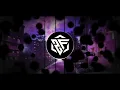 Download Lagu Dj Tanta Tantae x Emisawelaw Viral Tiktok Terbaru 2023 🎧