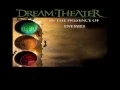 Download Lagu Dream Theater - In the presence of enemies - with lyrics