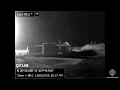 Apache Corp Ortler 1H Well, Balmorhea, TX