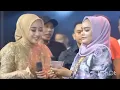 Download Lagu RANA DUKA H. Rhoma irama By Anisa Rahma ADELLA