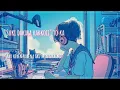 Download Lagu 17 Sai no Uta / song of 17 - Yuika ( Lirik dan Terjemahan )