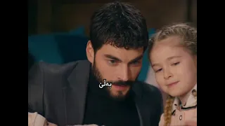 ميران و گول خان وينه دةگرن 