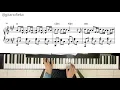 Download Lagu Whee In (휘인) - Shine On You (그렇게 넌 내게 빛나), Record of Youth 청춘기록 OST | Piano Cover | Sheet | Chord
