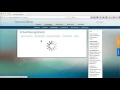 How to Manage Your Ooma Office Virtual Receptionist