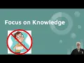Introduction to Standards Based Grading
