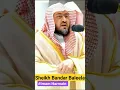 Download Lagu Sheikh Bandar Baleela #shorts #quran #2023 #hearttouching