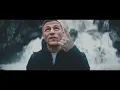 Kontra K - Erfolg ist kein Glück (Official Video)