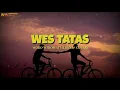Download Lagu WORO WIDOWATI_ WES TATAS [[LIRIK \u0026 COVER]]