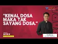 Download Lagu Kenal Dosa Maka Tak Sayang Dosa | Pdt. Kalvin Budiman