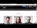 Sydney WordPress Theme Tutorial 2