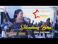 Download Lagu Selendang Biru - Rina Aditama - Bintang Fortuna || Focus Multimedia HD