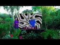 KOAN Sound - Garden Party Stream