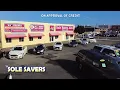 Sole Savers Tax Season 2025