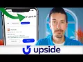 Is the Upside App Legit My Honest Review After 2 Years
