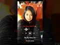 Download Lagu Story wa terbaru tak sedalam ini