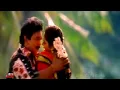 Download Lagu Aiyera meenu pudikka ponen { maappellai gounder}   4D \u0026 HD