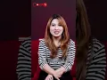 Download Lagu Rizka Putri Abner: TVRI DAN RRI BISA MENJADI LEMBAGA PENYIARAN RESMI PEMILU 2024