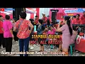 Download Lagu Stambul Bujuk_Gambang Kromong Tempo dulu Selendang Sutera_Litang Ciapus_26-04-2025