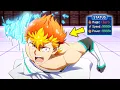 Download Lagu Moron Isekai'd Himself By Saving a Girl, Reincarnated As God Instead