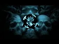 MONTAGEM VOZES TALENTINHO (Ultra Slowed) 
