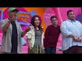 Download Lagu KEMBARANNYA AYU TING TING DATANG KE BROWNIS