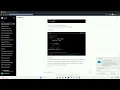 python book mark lutz