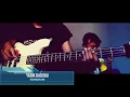 Download Lagu Basejam - Hujan Tanpa Awan Easy Ex Bass Filling