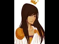 Download Lagu So keep your head up princess- reyna avila remirez arrelano edit...percy jackson