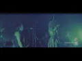 BATTLE BEAST (live) "Eden" @Berlin April 08, 2019