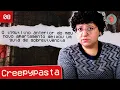 Download Lagu O inquilino anterior do meu novo apartamento deixou um guia de sobrevivência (FINAL) | Creepypasta