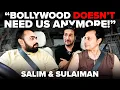 Download Lagu Salim-Sulaiman REVEAL Stories Behind Their Biggest Bollywood Hits | The Bombay Journey EP 260
