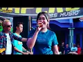 Download Lagu NEW GAPERO - TABIR KEPALSUAN EMA VERNANDA - RACHMA BOLU 3TH UNDAAN LOR KARANGANYAR DEMAK