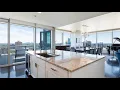 3630 Peachtree Rd NE Atlanta GA 30326 - Apartment for Rent