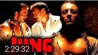 فلم هندي سنجاي دوت وجاكي شروف مترجم عربي 