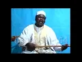 Download Lagu ALHAJI HARUNA UJI A WAKAR COL  UMAR TSOHON GWAMNAN SOKOTO POPULAR HAUSA SINGER