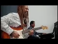 Download Lagu Reggae Wah - Jimy Charles